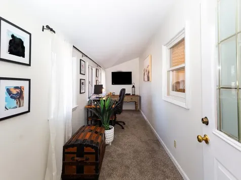 9 Fairfield Drive Hampton NH 03842