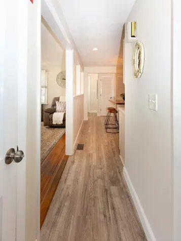 9 Fairfield Drive Hampton NH 03842