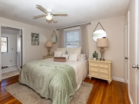 9 Fairfield Drive Hampton NH 03842