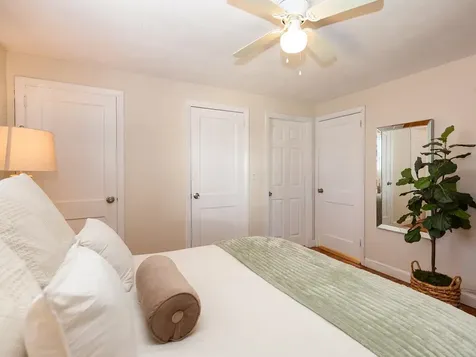 9 Fairfield Drive Hampton NH 03842