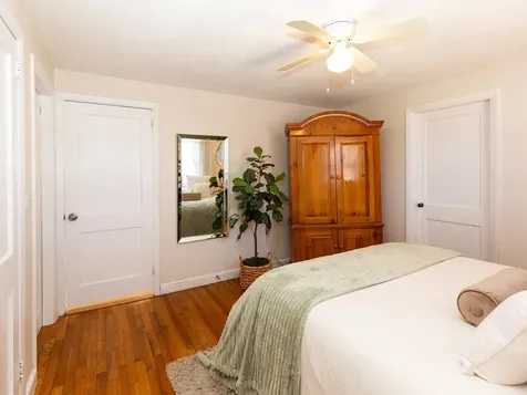 9 Fairfield Drive Hampton NH 03842