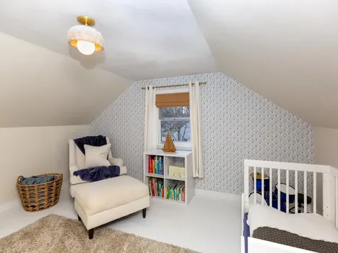 9 Fairfield Drive Hampton NH 03842