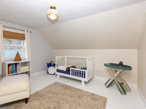 9 Fairfield Drive Hampton NH 03842