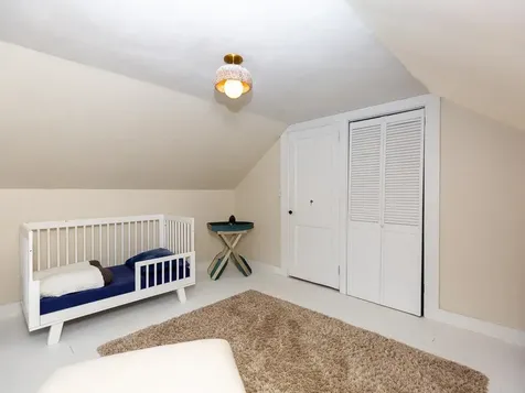 9 Fairfield Drive Hampton NH 03842