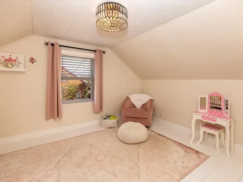 9 Fairfield Drive Hampton NH 03842