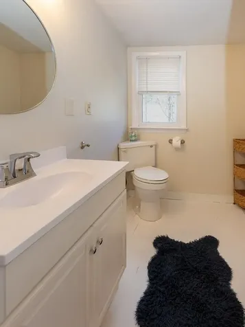 9 Fairfield Drive Hampton NH 03842