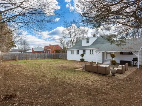 9 Fairfield Drive Hampton NH 03842