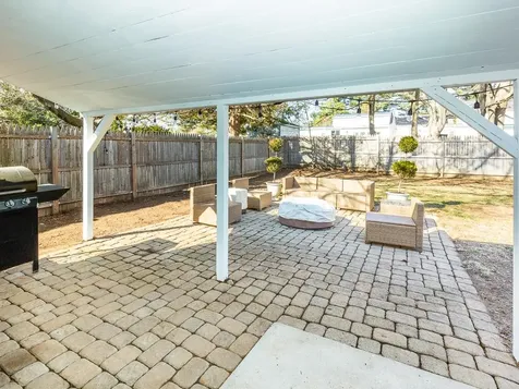 9 Fairfield Drive Hampton NH 03842