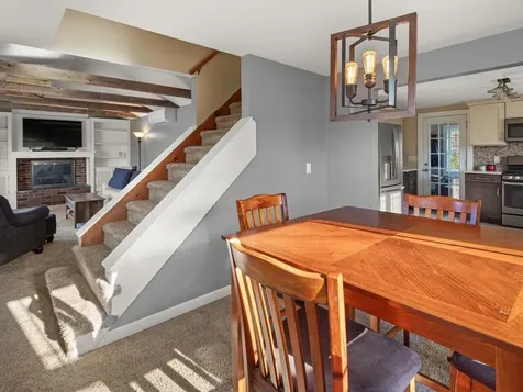 258 Vt Route 15 Jericho VT 05465