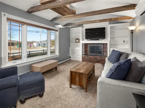 258 Vt Route 15 Jericho VT 05465