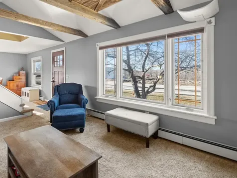 258 Vt Route 15 Jericho VT 05465