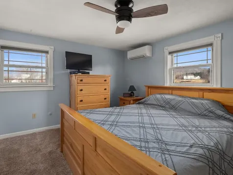 258 Vt Route 15 Jericho VT 05465