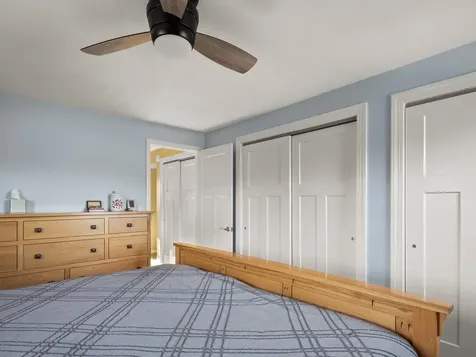 258 Vt Route 15 Jericho VT 05465