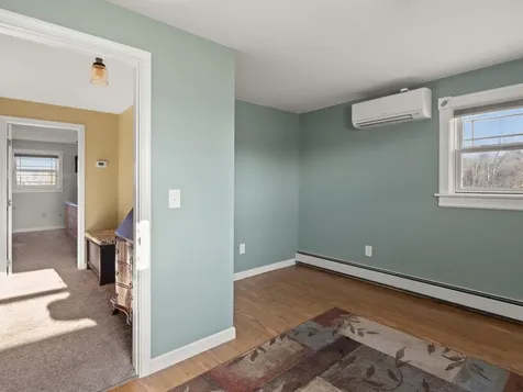 258 Vt Route 15 Jericho VT 05465