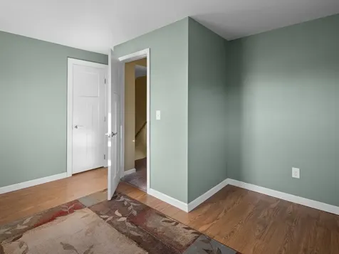 258 Vt Route 15 Jericho VT 05465