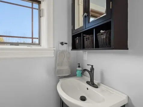 258 Vt Route 15 Jericho VT 05465