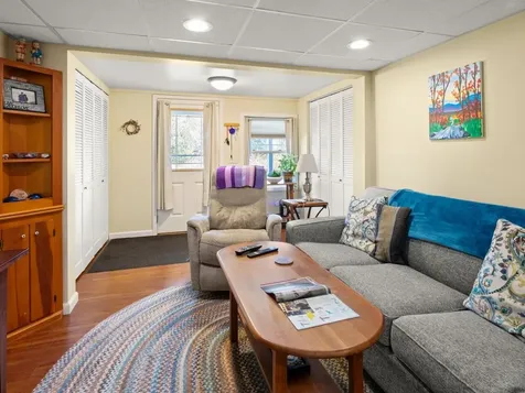 258 Vt Route 15 Jericho VT 05465