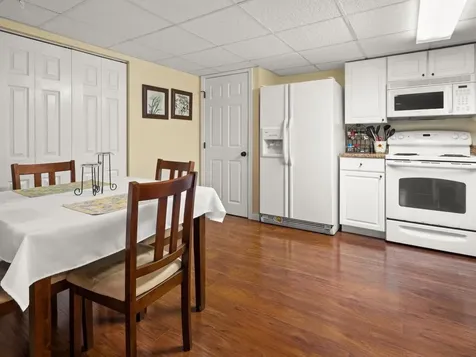 258 Vt Route 15 Jericho VT 05465