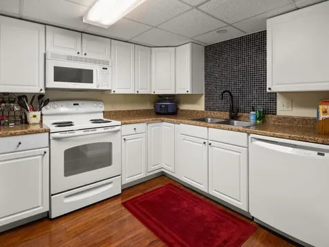 258 Vt Route 15 Jericho VT 05465