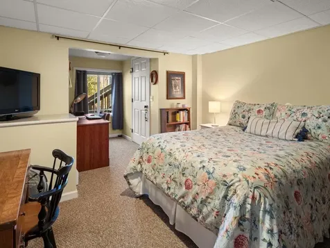 258 Vt Route 15 Jericho VT 05465