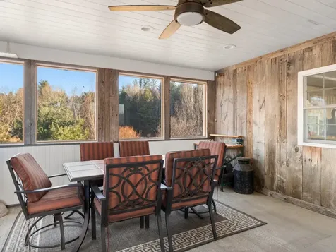 258 Vt Route 15 Jericho VT 05465