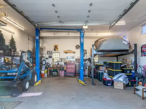 258 Vt Route 15 Jericho VT 05465