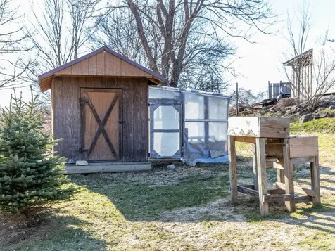 258 Vt Route 15 Jericho VT 05465