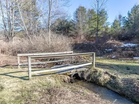 258 Vt Route 15 Jericho VT 05465