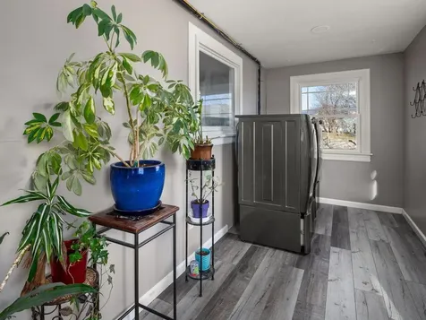 258 Vt Route 15 Jericho VT 05465