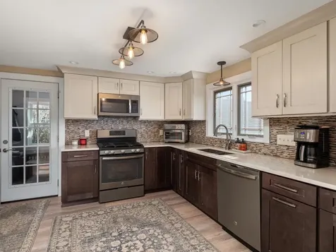 258 Vt Route 15 Jericho VT 05465