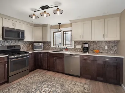 258 Vt Route 15 Jericho VT 05465