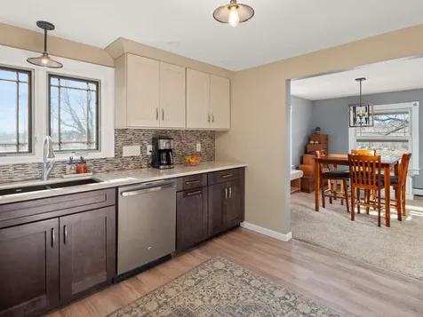 258 Vt Route 15 Jericho VT 05465