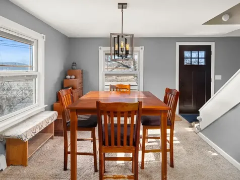 258 Vt Route 15 Jericho VT 05465