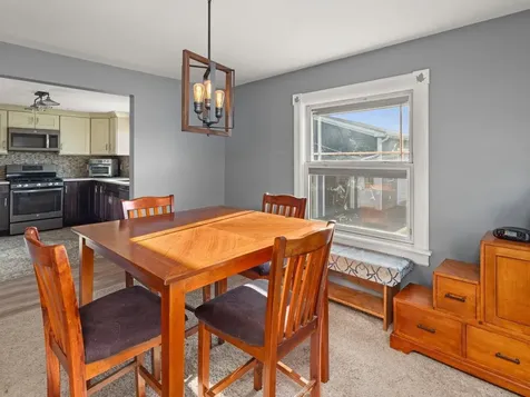 258 Vt Route 15 Jericho VT 05465