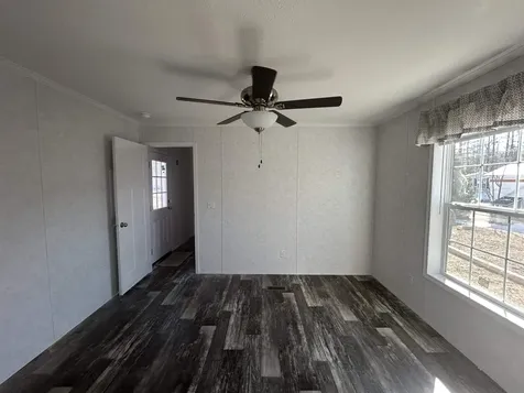 38 Pineland Park Road Milton NH 03851