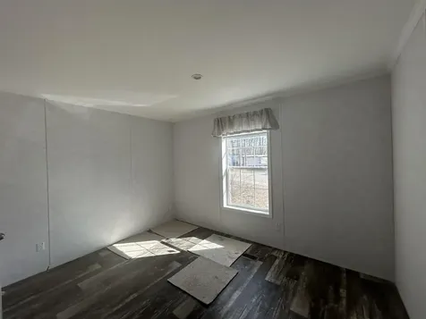 38 Pineland Park Road Milton NH 03851