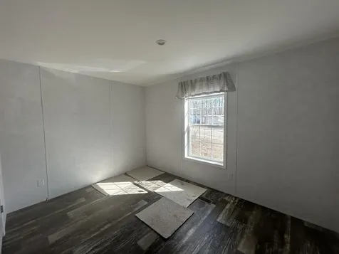 38 Pineland Park Road Milton NH 03851