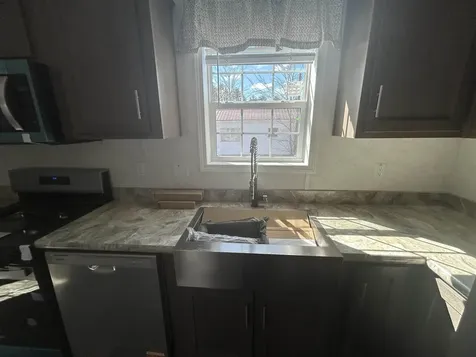 38 Pineland Park Road Milton NH 03851