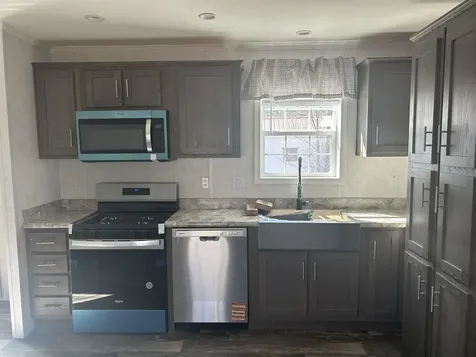 38 Pineland Park Road Milton NH 03851