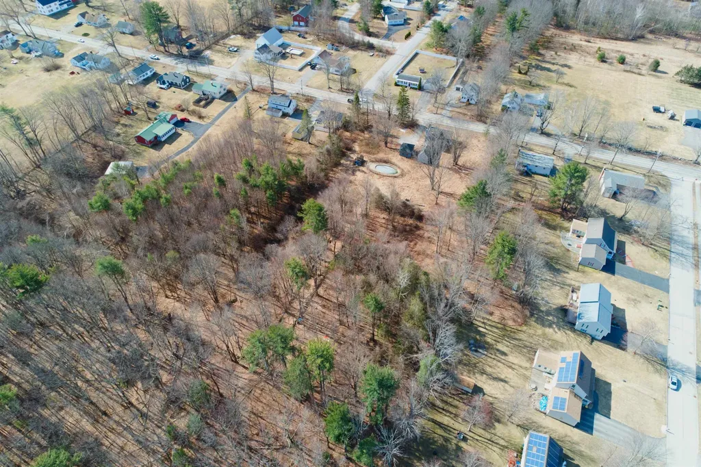 524 Salmon Falls Road Rochester NH 03868