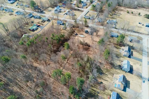 524 Salmon Falls Road Rochester NH 03868