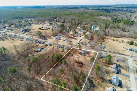 524 Salmon Falls Road Rochester NH 03868