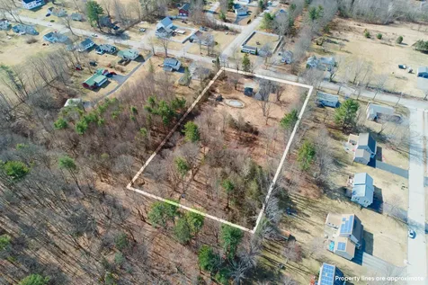 524 Salmon Falls Road Rochester NH 03868