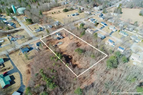 524 Salmon Falls Road Rochester NH 03868