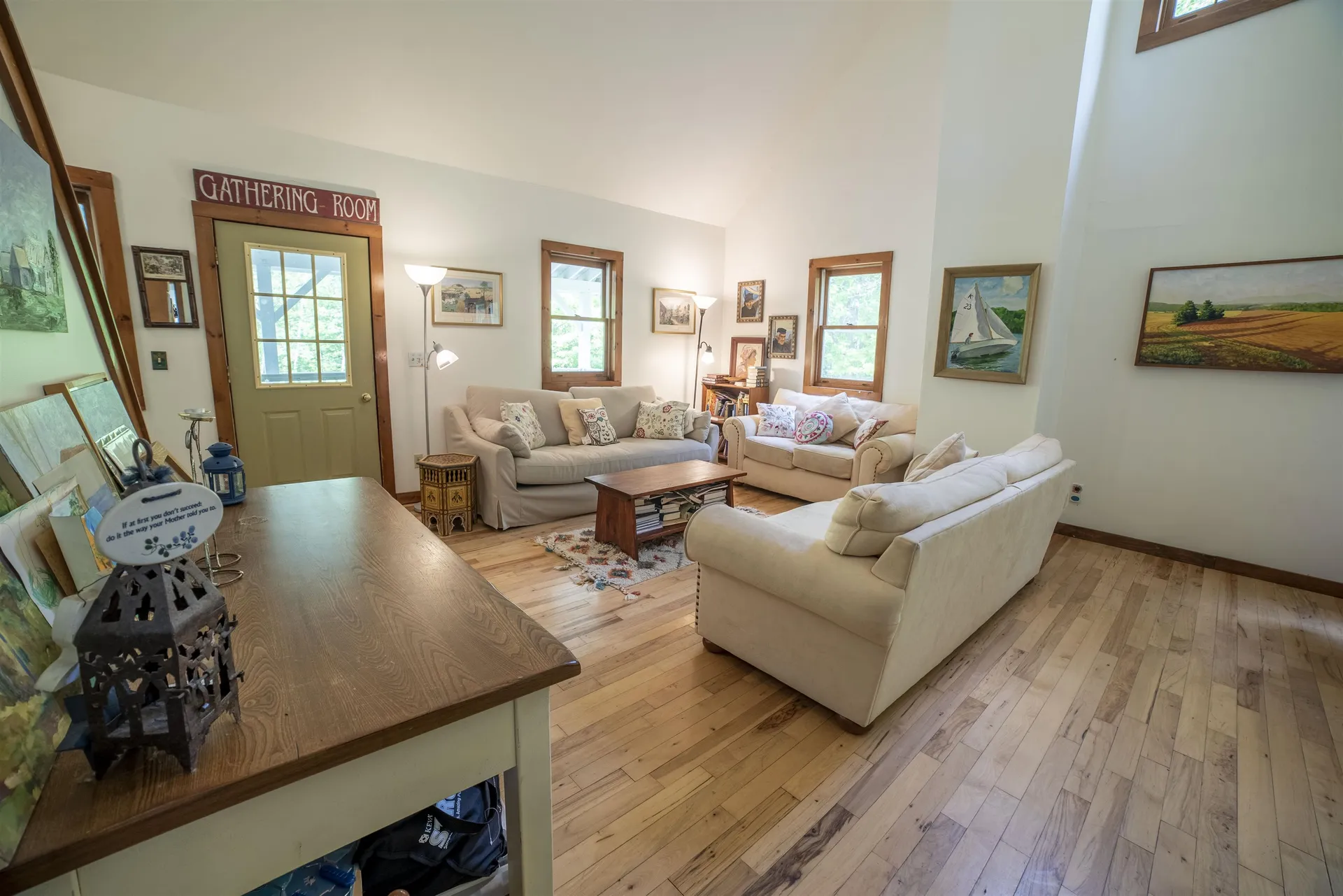 151 Holland Road Dover VT 05341