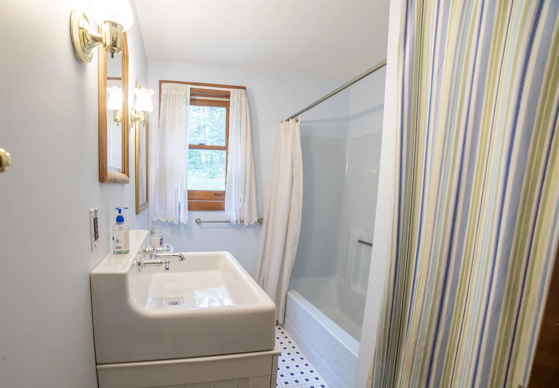 151 Holland Road Dover VT 05341