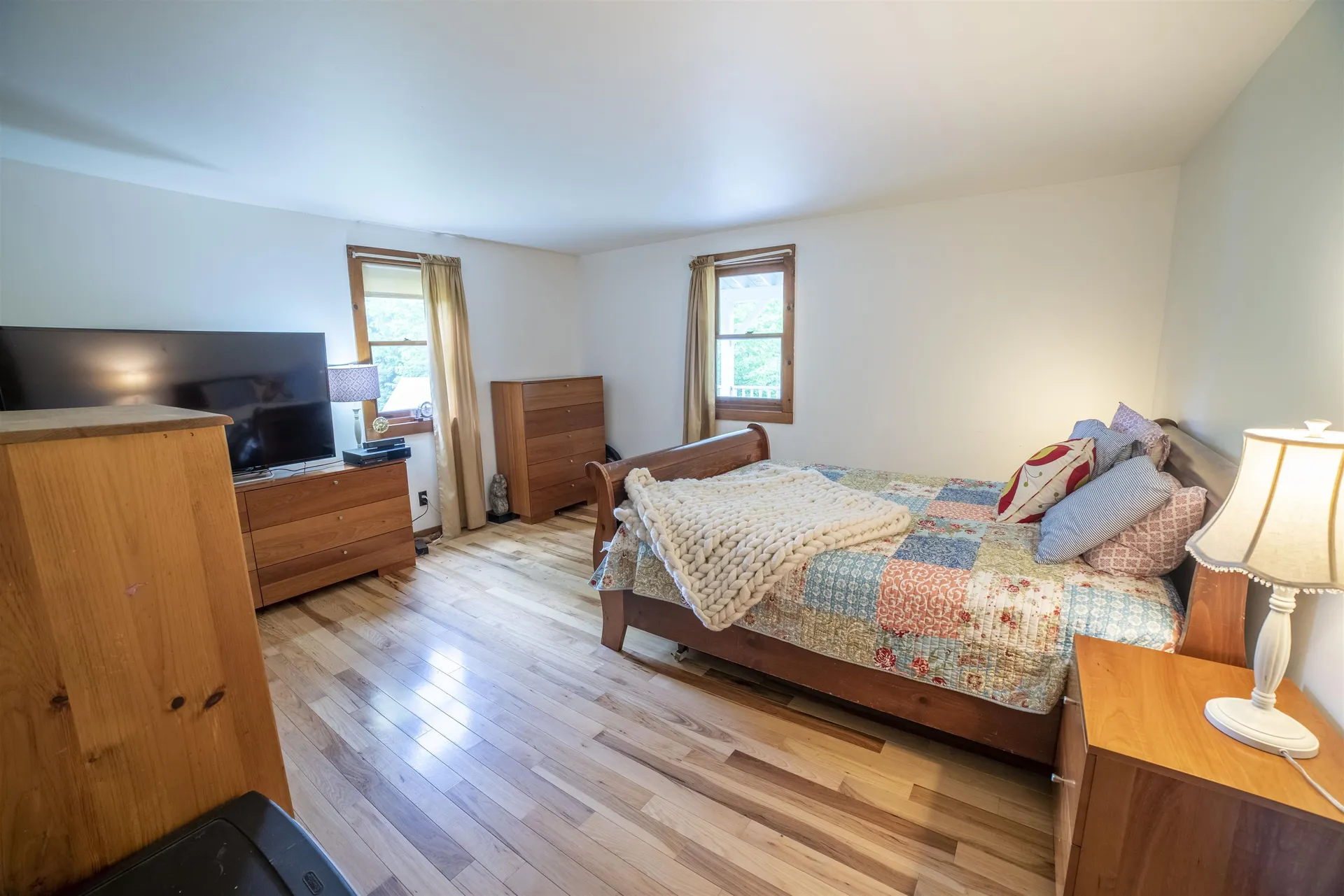 151 Holland Road Dover VT 05341