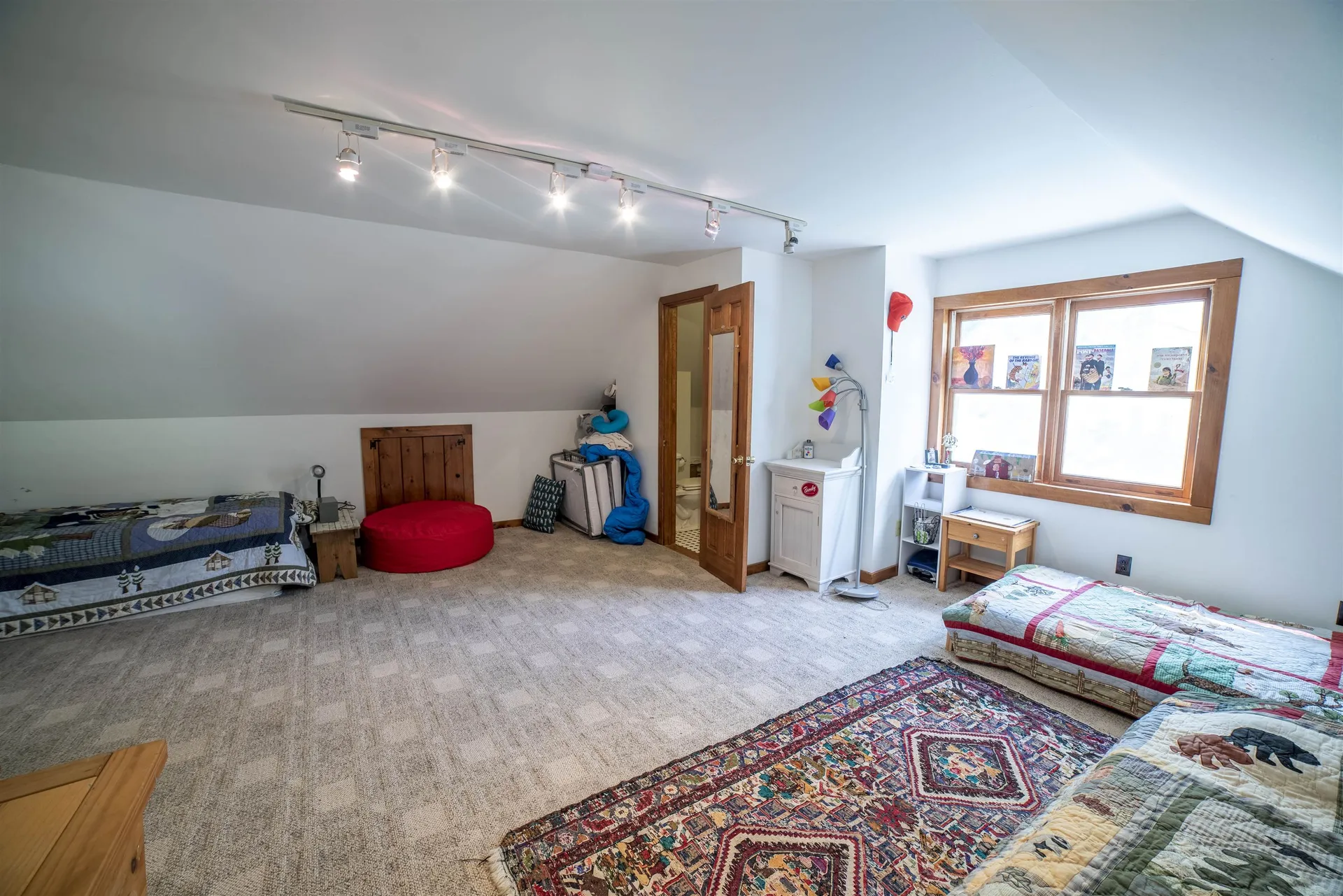 151 Holland Road Dover VT 05341