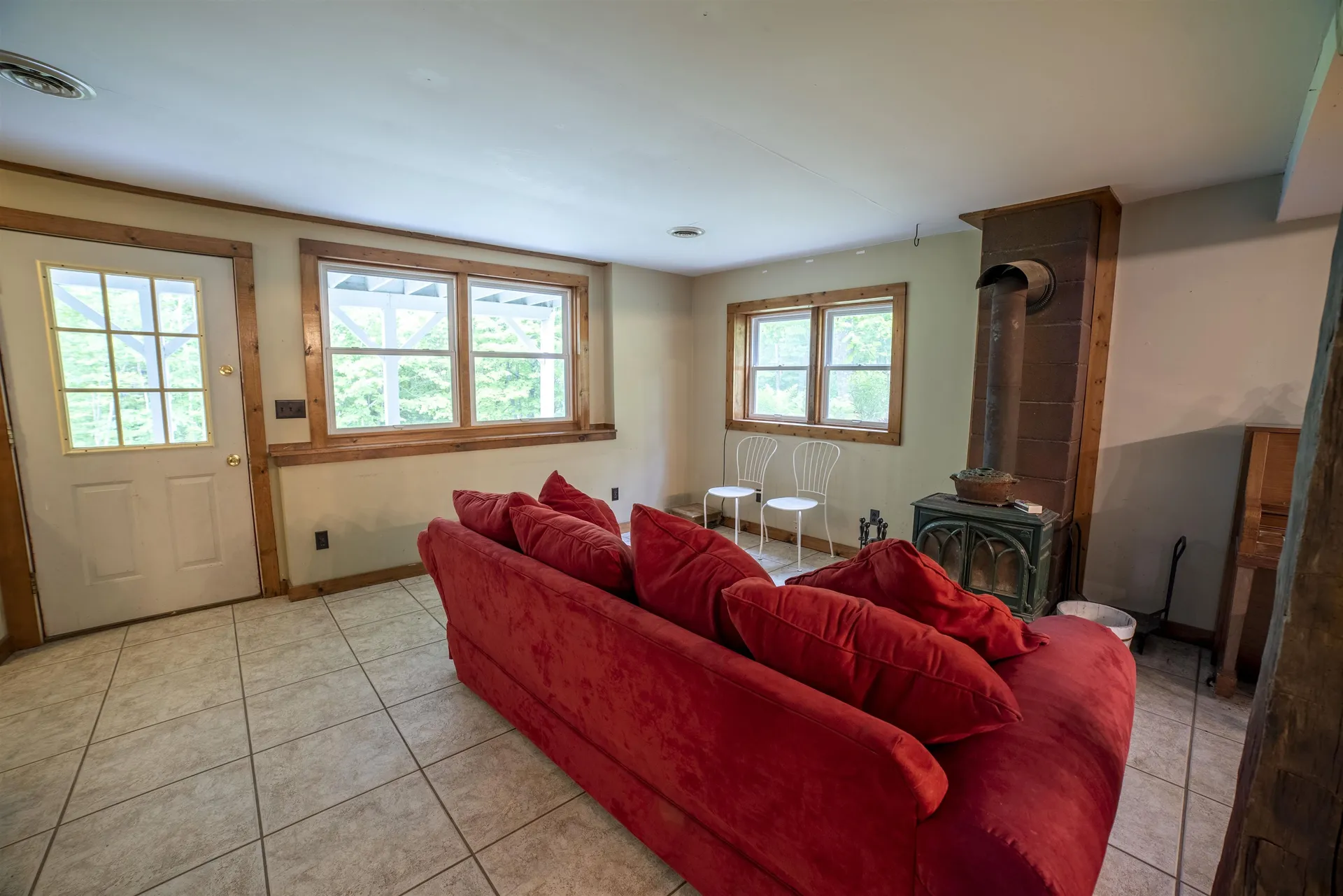 151 Holland Road Dover VT 05341