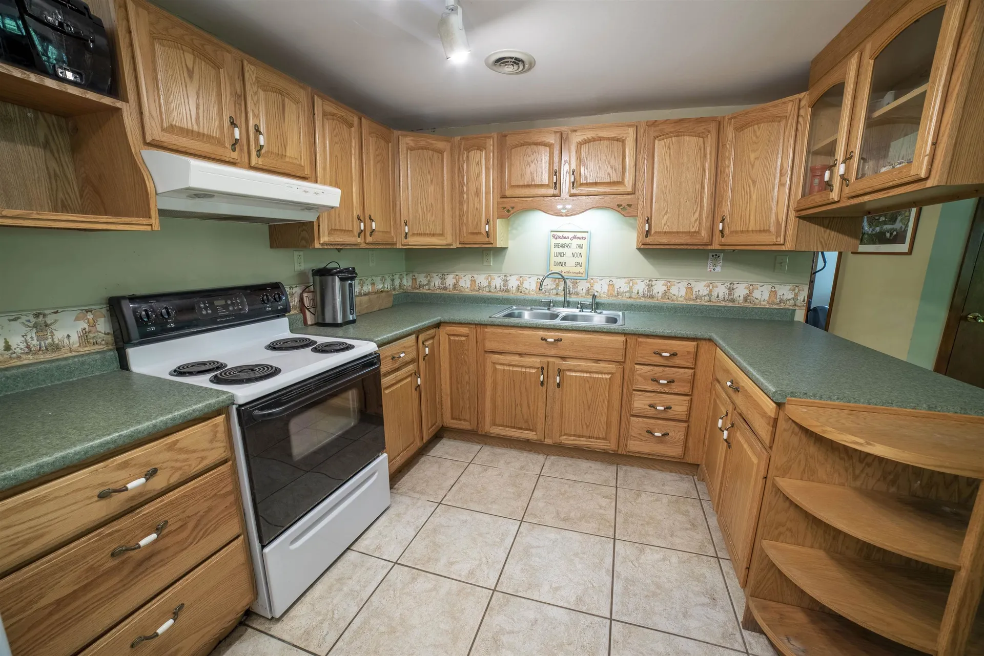 151 Holland Road Dover VT 05341